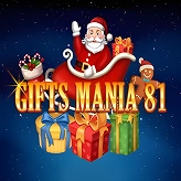 Maxa Casino | Gifts Mania 81 slot machine