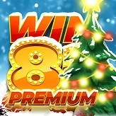 Maxa Casino | Exclusive rewards on Win 8 Premium slot