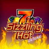 Maxa Casino | Best payouts on Sizzling Hot slot