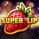 Maxa Casino | Experience the thrill of Super Lip slot