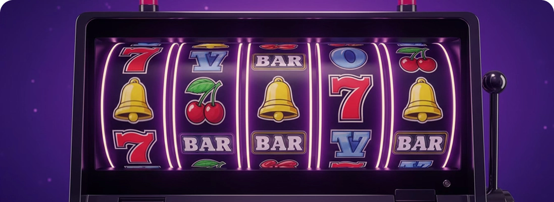 Zkus své štěstí a získej svůj jackpot v Maxa Casino