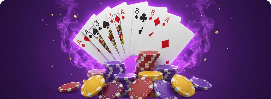 Click to collect your exclusive Maxa Casino bonus