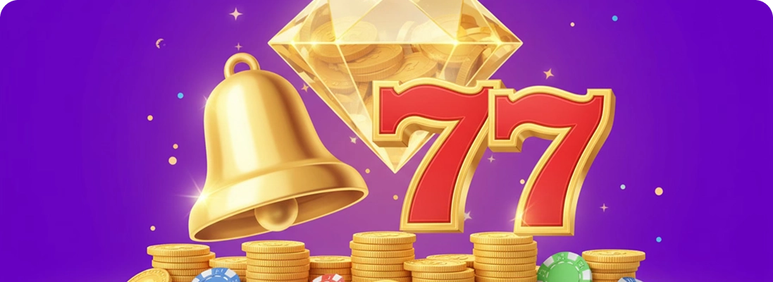 Double your luck and boost your wins at Maxa Casino