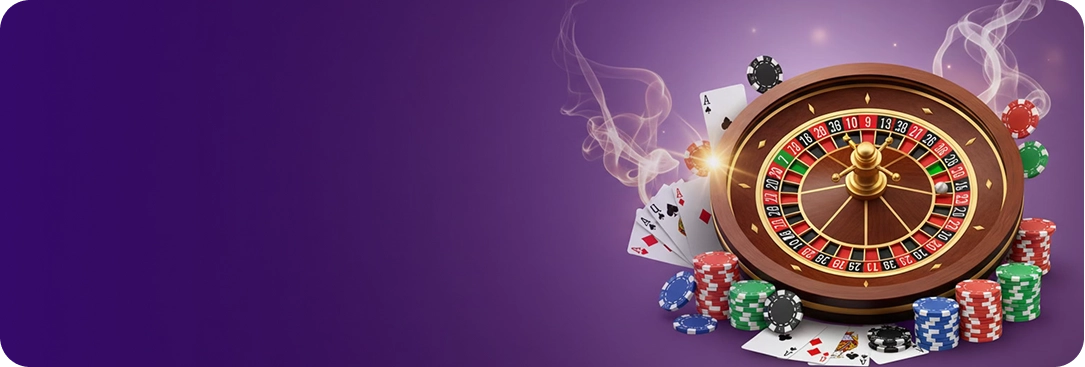 Zažijte vítěznou vlnu s každým kliknutím v Maxa Casino