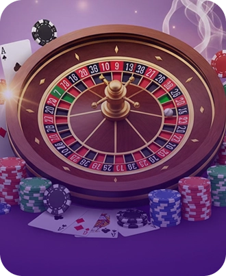 Feel the magic of winning with every tap at Maxa Casino