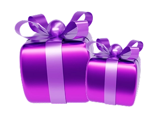 Claim your 300 CZK welcome bonus at Maxa Casino